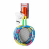 Badminton Seti 65 cm.