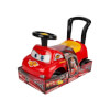 Cars İlk Arabam 