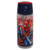 Spiderman Wonder Matara 500 ml OTTO.42538