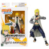 Naruto Shippuden Namikaze Minato Figürü