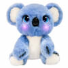 My Fuzzie Friends Sesli ve Işıklı Koala 25 cm MYN00101