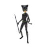 Miraculous Lady Noire Figür 13 cm.