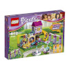 LEGO Friends Heartlake Oyun Parkı 41325