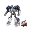 Transformers 6 Energon Igniters Nitro Figür E0700