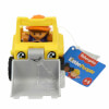 Fisher Price Little People Küçük Araçlar HPX8