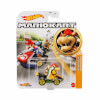 Hot Wheels Mario Kart Karakter Araçlar GBG25