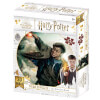 Prime 3D 300 Parça 3D Puzzle: Harry Potter