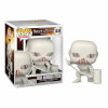 Funko Pop Animation Attack On Titan: War Hammer Titan