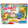 Twister Junior F7478