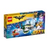LEGO Batman Movie The Justice Legaue Yıldönümü 70919