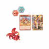 Bakugan Legends Platinum Serisi