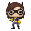 Funko Pop Games Gotham Knights: Batgirl