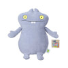Ugly Dolls Dev Peluş 47 cm.