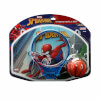 Spiderman Basket Potası 