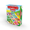 Domino Game Hayvanlar Oyunu