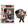 Funko Pop Television Stranger Things: Eddie	