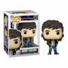 Funko Pop Rocks Duran Duran: Andy Taylor