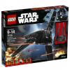 LEGO Star Wars Krennic'in İmparatorluk Mekiği 75156 