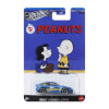 Hot Wheels Film Arabaları Özel Seri GDG83
