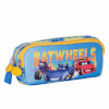 Batwheels Kalem Kutusu 2800