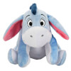 Eeyore Core Peluş 25 cm