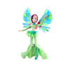 Winx Onyrix Fairy