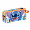 Stitch Kalem Kutusu OTTO.48646