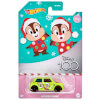 Hot Wheels Disney 100 Temalı Arabalar HMV75