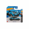 Hot Wheels Tekli Arabalar 