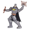 Batman Battle Strike Aksiyon Figürü 30 cm