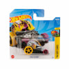 Hot Wheels Tekli Arabalar 