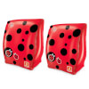 Lady Bug Şişme Kolluk 