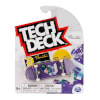 Tech Deck Parmak Kaykayı Tekli Paket 