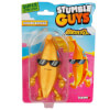Monster Flex Stumble Guys Stretch Figür