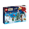 LEGO Star Wars Yılbaşı Takvimi 75245