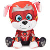 PAW Patrol The Mighty Movie Pelüş 