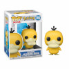 Funko Pop Games Pokemon: Psyduck