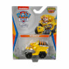 Paw Patrol Die Cast Metal Araçlar