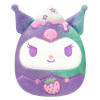 Squishmallows Hello Kitty Peluş 20 cm Seri21