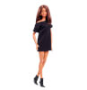 Barbie Basics İkonik Koleksiyon Bebeği Model 01 JBH72