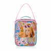 Sun Barbie Beslenme Çantası 41243