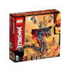 LEGO Ninjago Ateş Diş 70674