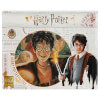 250 Parça Puzzle: Harry Potter