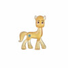 My Little Pony Yeni Bir Nesil F3326