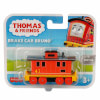 Fisher Price Thomas Küçük Tren