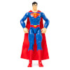 DC Comics Superman Aksiyon Figürü 30 cm