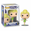 Funko Pop Disney Peter Pan: Tinker Bell 