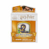 Harry Potter Micro Magical Moments Sürpriz Figür Paketi