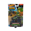 1:64 Hot Wheels Monster Trucks Film Aracı HJG41