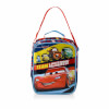 Cars Team Lightning Mcqueen Central Beslenme Çantası 48242